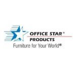 Office-Star-Prducts-socio-comercial-de-tjsd-distribuidores en la venta de sillas de oficina
