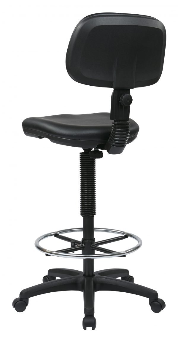 DC517V-2