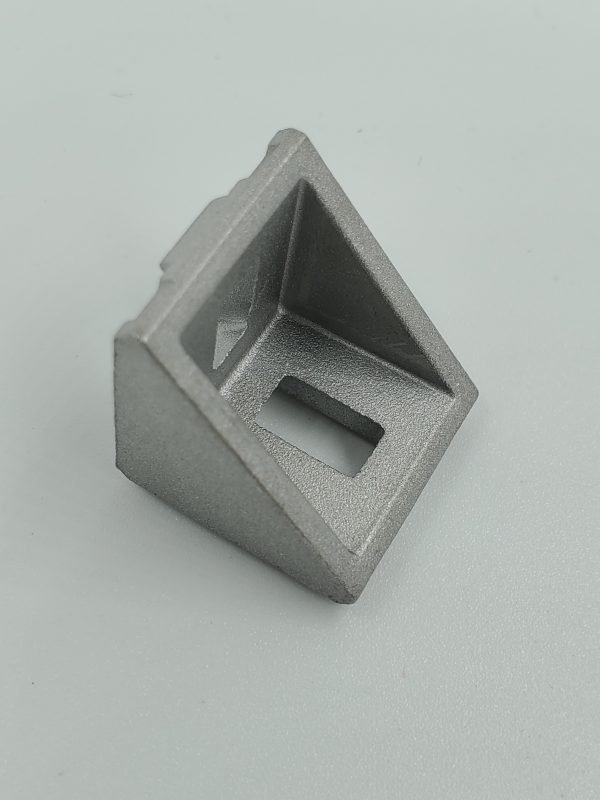 BRACKET 20X20-2
