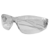 Lentes envolventes ice antiempañantes new arrivals