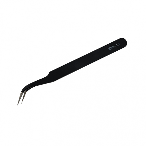 Esd 15 Tweezer