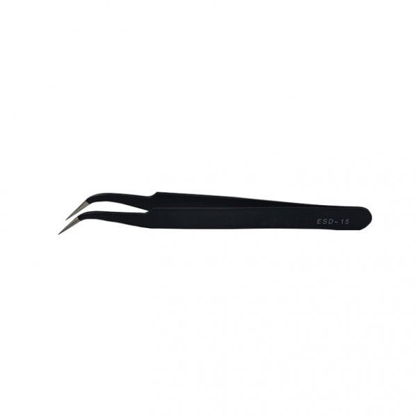 Esd 15 Tweezer - Imagen 2