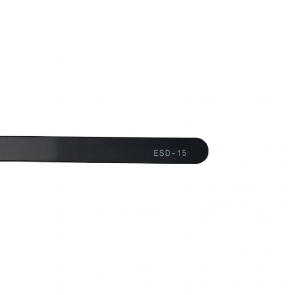 Esd 15 Tweezer - Imagen 3