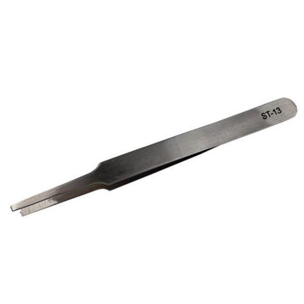 ESD safe Tweezer ST-13