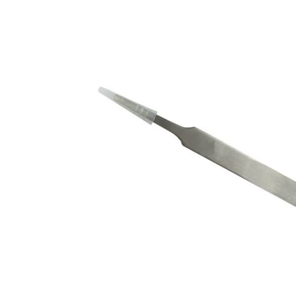 ESD safe Tweezer ST-13 - Imagen 2