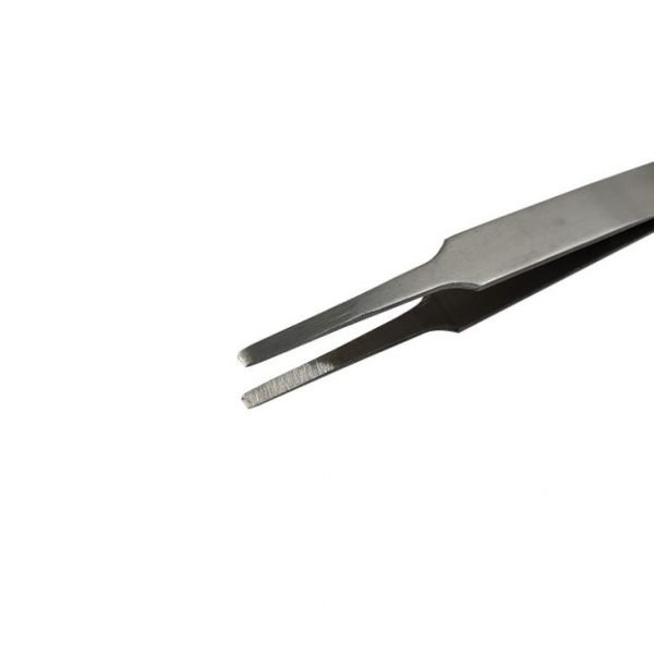 ESD safe Tweezer ST-13 - Imagen 3