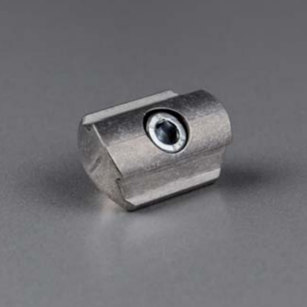 Profile Adapter