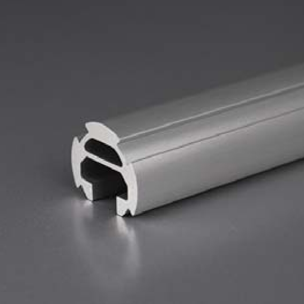Profile Tube D28 10Slots