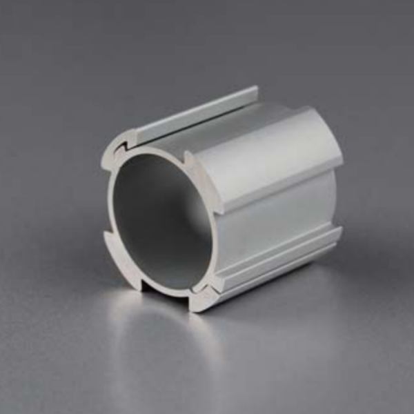 Tube Adapter