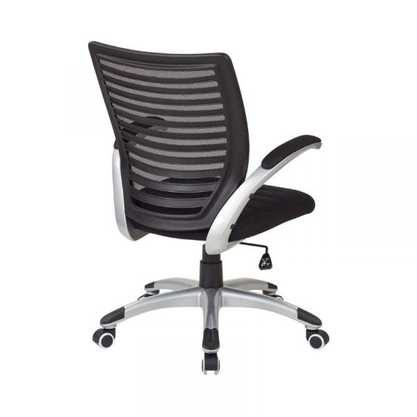 EMH69096-3 Silla para Gerentes - Imagen 2