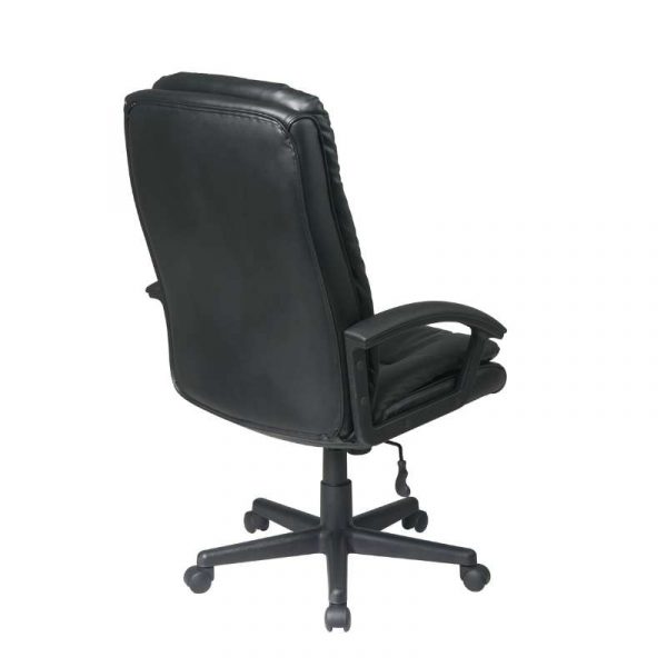 EC22070-EC3 Silla ejecutiva - Imagen 2